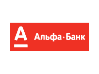 Банк Альфа-Банк Украина в Шумске