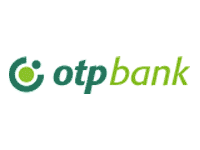 Банк ОТП Банк в Шумске