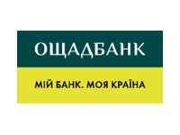 Банк Ощадбанк в Шумске
