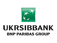 Банк UKRSIBBANK в Шумске