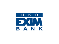 Банк Укрэксимбанк в Шумске